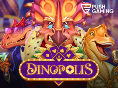 Casino sites no deposit18